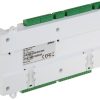 Контроллер доступа Dahua DHI-ASC1202B-D