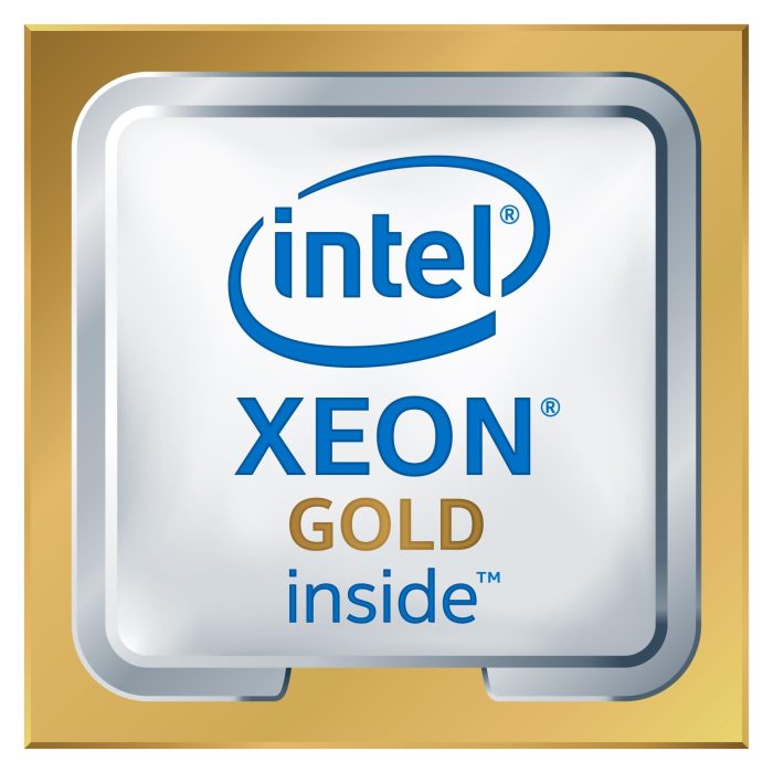 Процессор Intel Xeon Gold 6258R OEM (CD8069504449301)