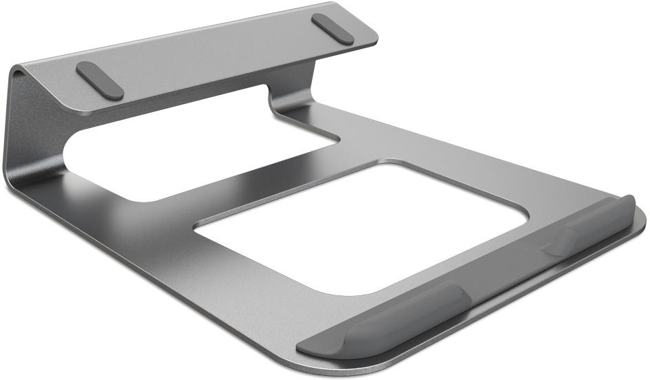 Подставки для ноутбуков, смартфонов, планшетов