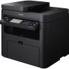 МФУ Canon i-Sensys MF237w (1418C030)