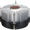 Кулер для процессора Deepсool THETA 20 (DP-ICAS-T20)