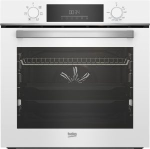 Духовой шкаф Beko BBIE18300W белый