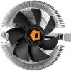 Кулер для процессора ID-Cooling DK-01T (ID-CPU-DK-01T)