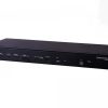 Контроллер Aten VK2100A (VK2100A-AT-G)