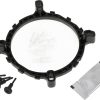 Кулер для процессора ID-Cooling DK-01T (ID-CPU-DK-01T)