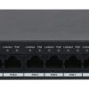 Коммутатор Dahua DH-PFS3010-8GT-96
