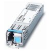 Трансивер Allied Telesis AT-SPBD10-13