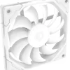 Вентилятор для корпуса ID-Cooling TF-9215-W