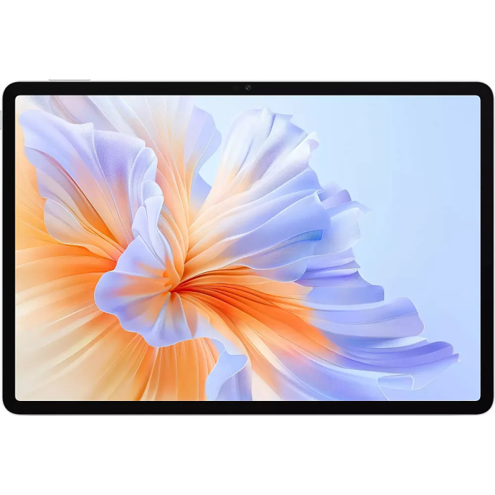 Планшет Honor Pad V9 ROL-W00 8GB/256GB Gray (5301AMSB)