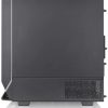 Корпус Thermaltake Ceres 300 TG ARGB Black (CA-1Y2-00M1WN-00)