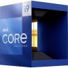 Процессор Intel Core i9 12900K OEM