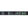 Контроллер Aten VK2100A (VK2100A-AT-G)