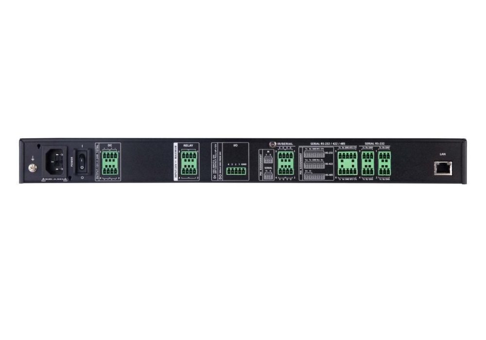 Контроллер Aten VK2100A (VK2100A-AT-G)