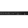 Контроллер Aten VK2100A (VK2100A-AT-G)