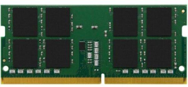 Оперативная память Dahua DHI-DDR-C300U8G26
