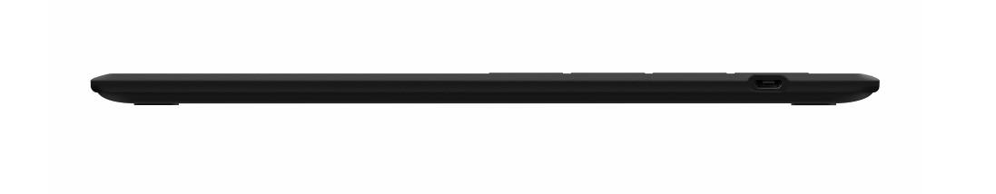 Графический планшет Gaomon S620