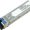 Трансивер Allied Telesis AT-SPBD10-13
