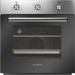 Духовой шкаф Darina 0U5BDE112705X