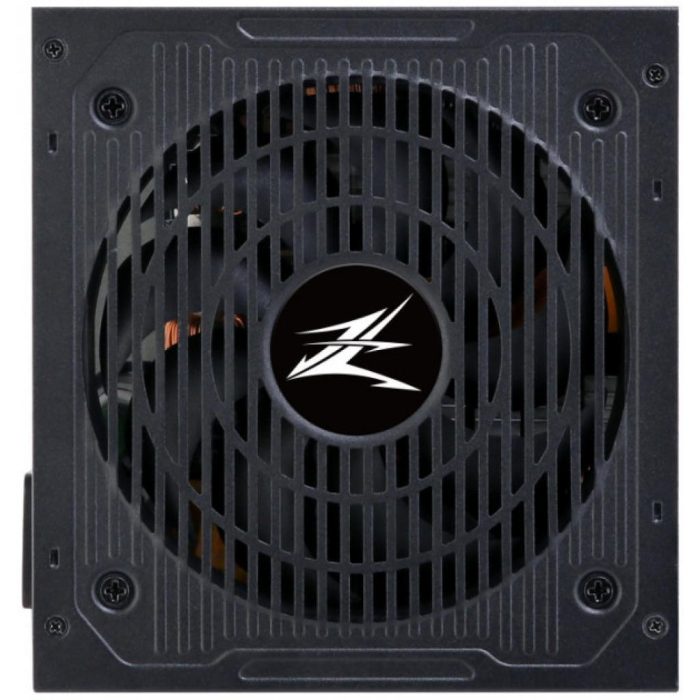 Блок питания Zalman MegaMax TXll 500W (ZM500-TXII)