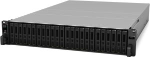 Система хранения данных Synology FS3600