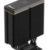 Кулер для процессора Ocypus Iota A40 BK (Iota-A40-BK1NNWD00X-GL)