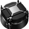 Кулер для процессора ID-Cooling Dk-07i Rainbow 120 мм