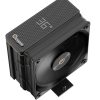 Кулер для процессора Ocypus Iota A40 BK (Iota-A40-BK1NNWD00X-GL)