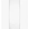 Вентилятор для корпуса ID-Cooling TF-9215-W