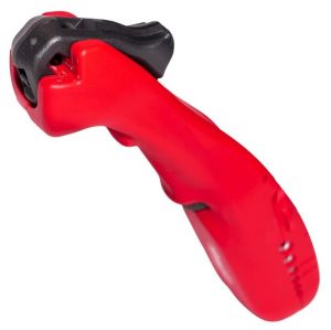 Cтриппер Milwaukee 4932498270