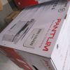 МФУ Pantum BM5100ADN