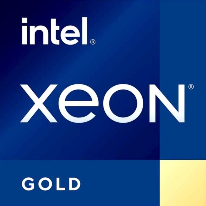Процессор Intel Xeon Gold 5318N OEM (CD8068904658802)