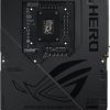 Материнская плата ASUS ROG Maximus Z890 Hero (90MB1ID0-M0EAY0)