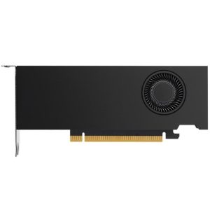 Видеокарты Nvidia RTX A2000 12Gb ATX/LPnA Bulk (900-5G192-2250-000)