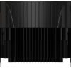 Кулер для процессора ID-Cooling Dk-07i Rainbow 120 мм