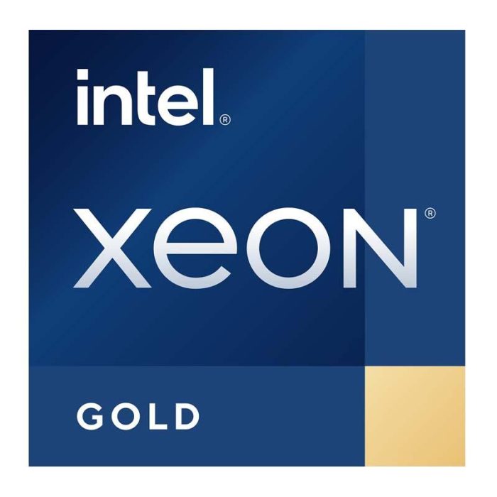 Процессор Intel Xeon Gold 5318Y OEM (CD8068904656703 SRKXE)