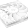 Вентилятор для корпуса ID-Cooling TF-9215-W