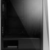 Корпус Zalman S4 Plus черный