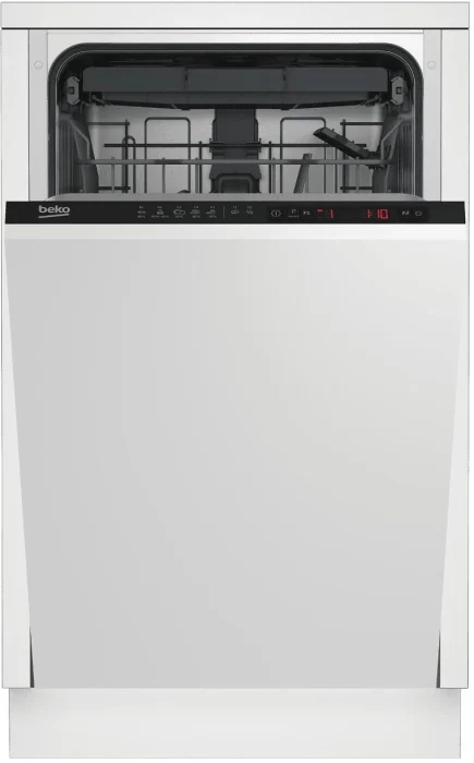 Посудомоечная машина Beko BDIS 25961