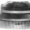 Кулер для процессора ID-Cooling DK-01T (ID-CPU-DK-01T)