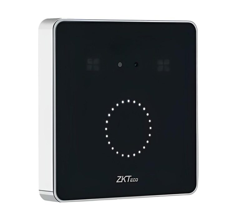 Считыватель ZKTeco KF1100 IC