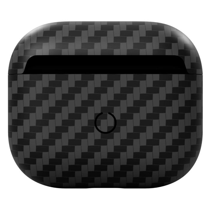 Чехол Magssory для AirPods 3 (CFB022)